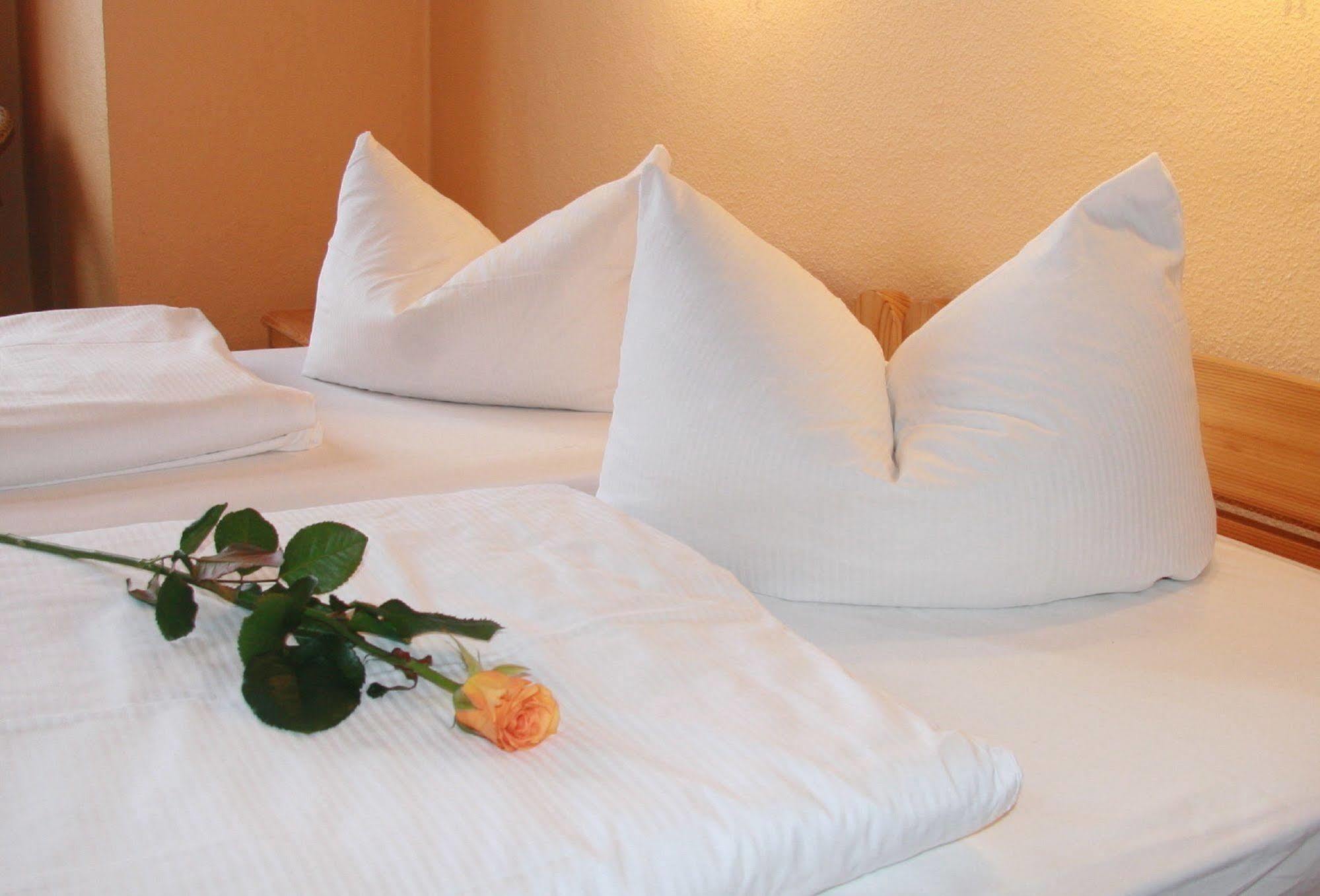 Hotel Am Hermannplatz Berlin Luaran gambar